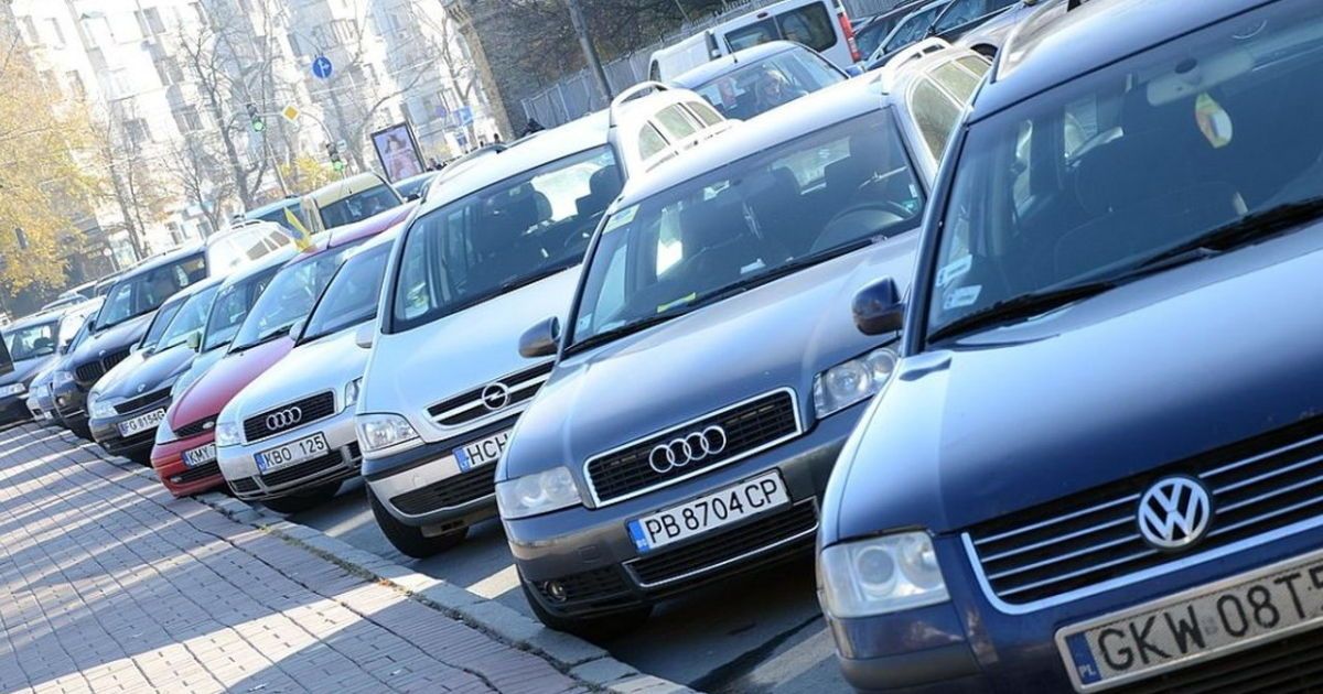 В каких случаях могут изымать имущество во время войны