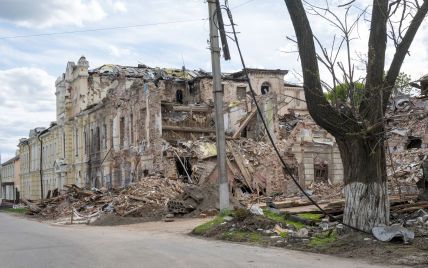 Интенсивность обстрелов в Харьковской области уменьшилась, но не стоит терять бдительность — ОВА