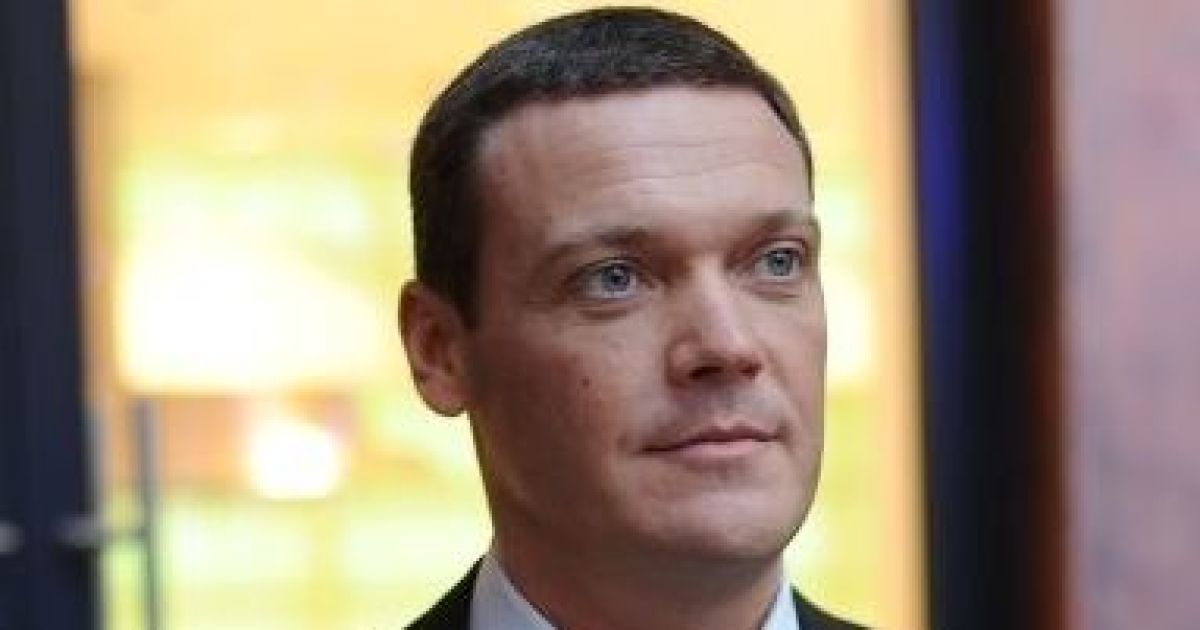 Фото: Wikipedia.org