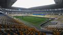 twitter.com/FCShakhtar