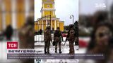 Очаги "русского мира": СБУ продолжает обыски храмов и монастырей УПЦ МП