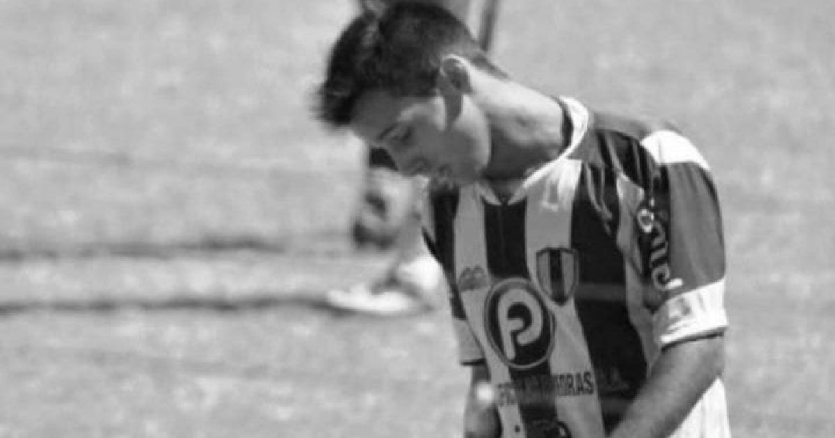 twitter.com/Nicoalbacete98