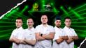 Фіналісти ESportsBattle FL 2020-2021 у дивізіоні PRO: хто змагатиметься за місце в кіберфутбольній збірній України