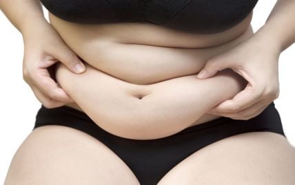 Эти факторы вы не учли: что влияет на лишний вес