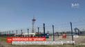 Білорусь вже у грудні виставить Росії рахунок за "брудну" нафту