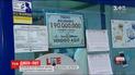 В Іспанії не можуть знайти щасливчика, який виграв у лотереї 190 мільйонів євро