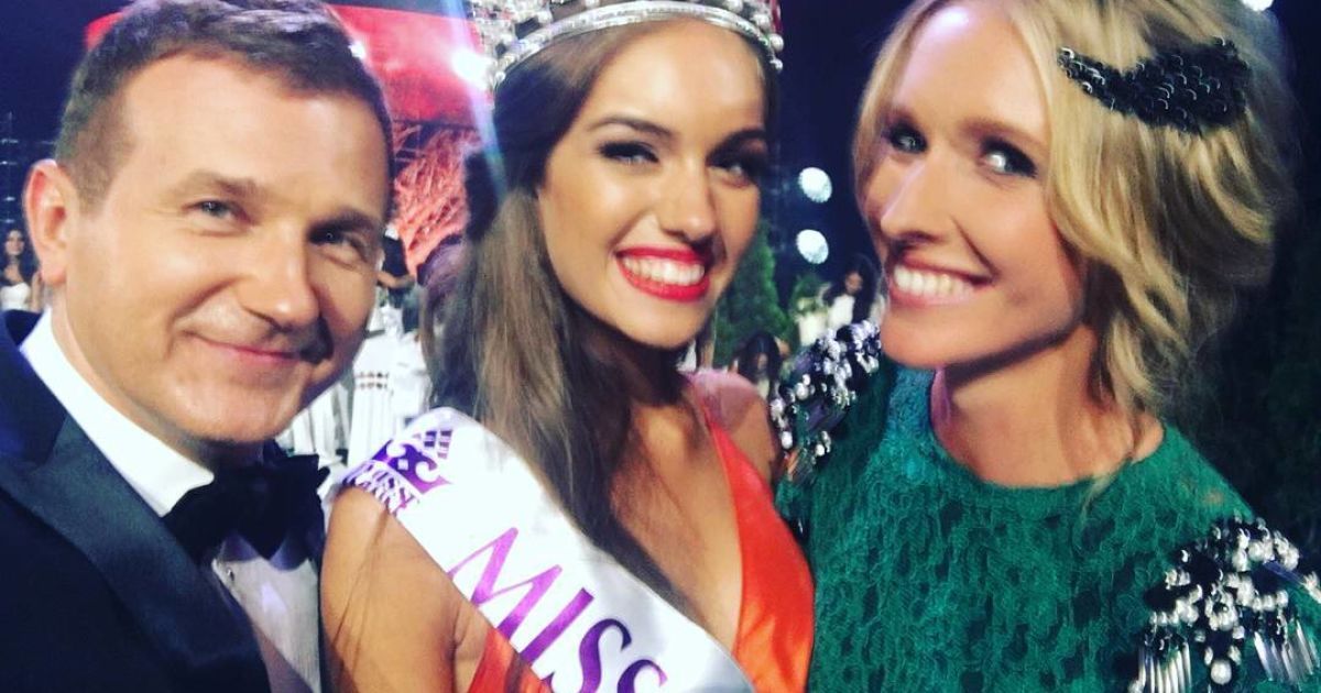 Лесби порно: Анасы қызын азғырады