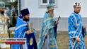 Священник-коллаборант за сотню бойцов: как состоялся очередной обмен пленными