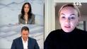 Китайские вооруженные силы активизировали возле Тайваня: приблизили ли выборы там к войне?
