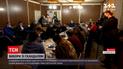 Новости Украины: на двух участках на Прикарпатье выборы уже признаны недействительными