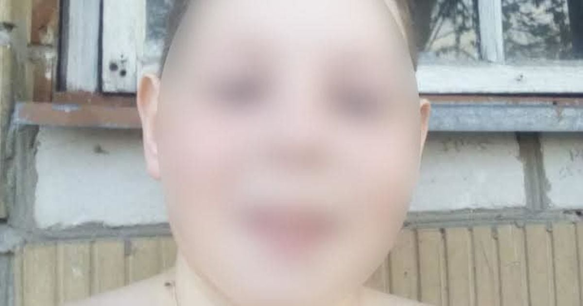Говорив, що хоче підірвати набої: у Київській області знайшли мертвим 14-річного хлопчика