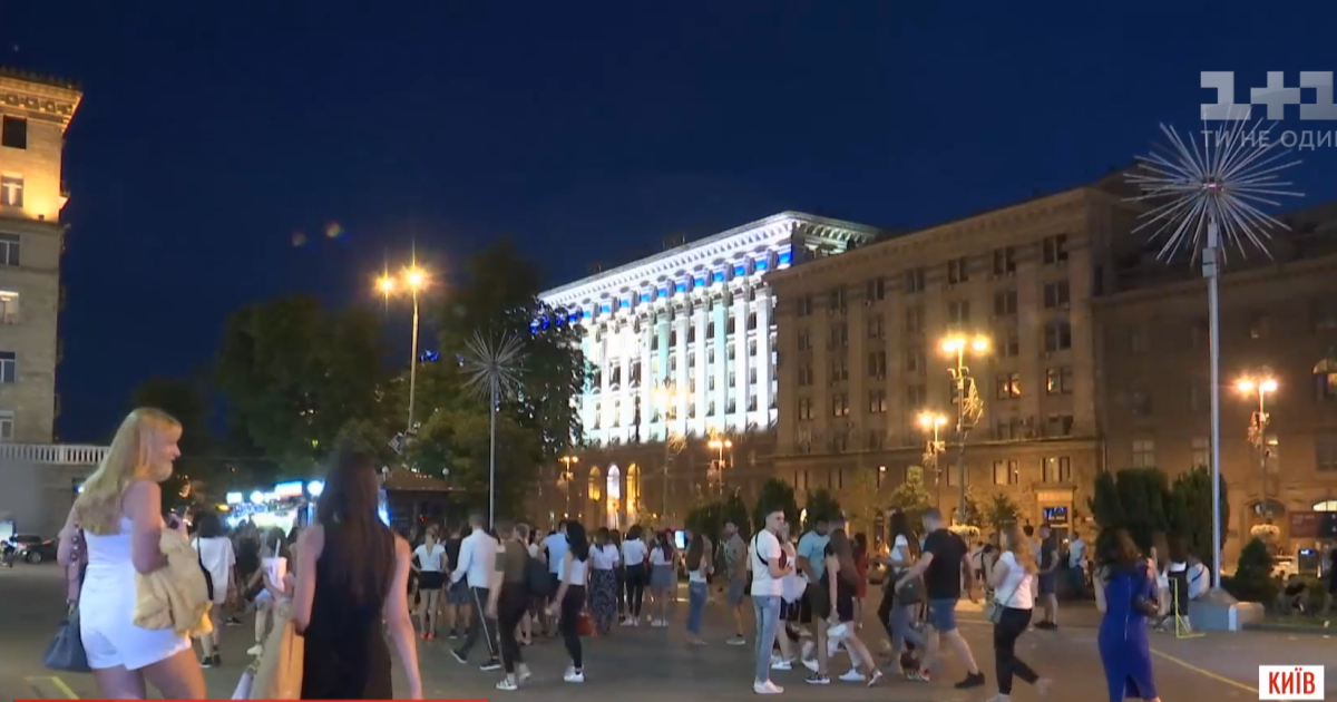 "Набридло все, проблема штучна": які настрої українців щодо коронавірусу