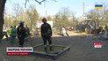 Харьков вживую! Зверский удар врага! Уже больше 100 раненых!