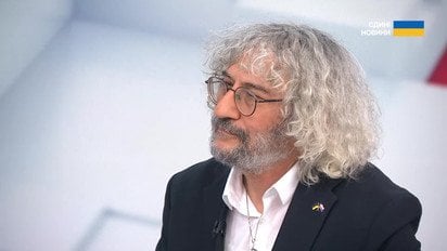 Програш Орбана позначиться на всьому світі - аналітика закордонних політологів