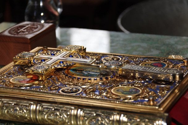 Коли святкуємо Юрія Весняного 2026 року: дата, чому цей день такий особливий