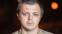 Семенченко буде другим у списку партії &laquo;Об&rsquo;єднання Самопоміч&raquo;