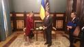Порошенко поручил СНБО изъять фамилии журналистов ВВС из списка санкций