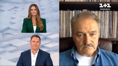 Як поводитися з людьми, які втратили кінцівки - поради психотерапевта Олега Чабана