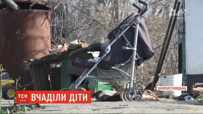 6-летний мальчик погиб, его брата и сестру госпитализировали в результате пожара в доме