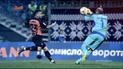 Шахтар - Інгулець - 4:0. Чим запам’ятався фінал Кубка України