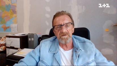 Где и как заминировано Черное море?