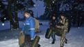 У ЗСУ розповіли, які виплати резервісти та військовозобов'язані отримають за навчальні збори