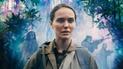"Аннигиляция": фильм на 9 баллов из 10