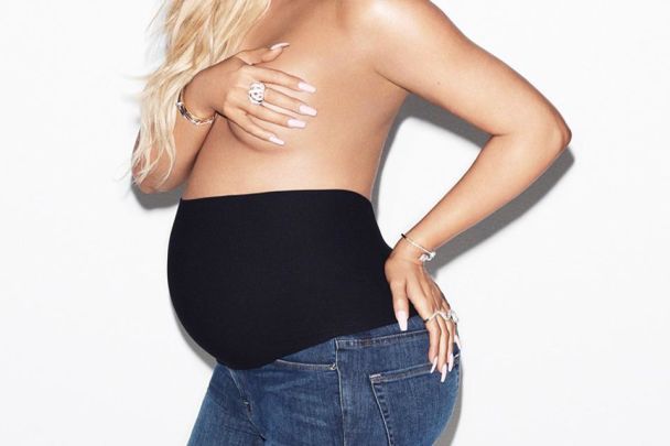  / © goodamerican.com