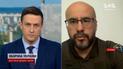 Вибуховий шлях МАГАТЕ: забороненими мінами росіяни всіяли дорогу до ЗАЕС