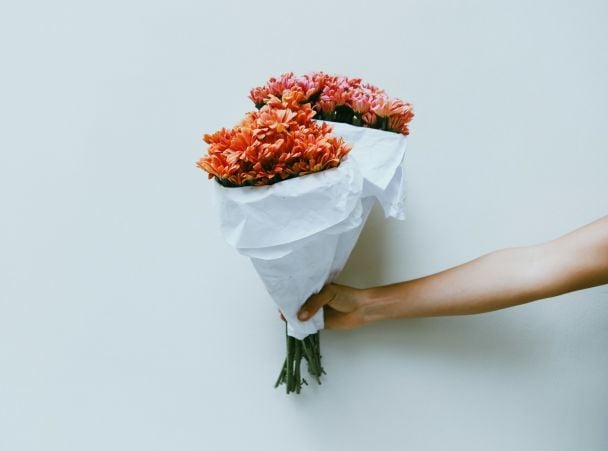 Як привітати з днем ангела 7 квітня / © Unsplash