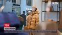 Зимовий гардероб: як не купувати нові пальта й куртки щосезону