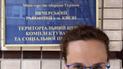 "Зачем пришла?": народный депутат рассказала, как "штурмовала" киевский военкомат