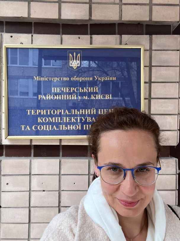  / © із соцмереж