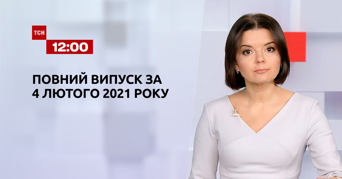 feature-image
