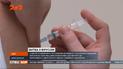 Нові висновки британських вчених: імунітет у перехворілих на COVID-19 залишається на пів року