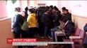 Иностранные студенты-медики жалуются на плохое качество образования в Кропивницком
