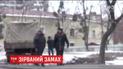 Двох чоловіків, що готували замах на життя Антона Геращенка, узяли під варту