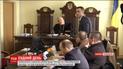 У Львові відбулось підготовче засідання у справі трагедії на Грибовицькому сміттєзвалищі