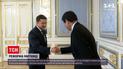 Новости Украины: к реформе таможни привлекут экспертов Всемирной таможенной организации