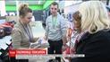 Таємниці економіки: вчені з'ясували, як людиною керують емоції під час покупок
