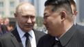 Что КНДР хочет получить от Путина в обмен на поддержку
