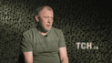 Військовий Аристарх