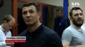 Тищенка арештували! Петиція набрала потрібні голоси! Чи позбавлять його мандата?