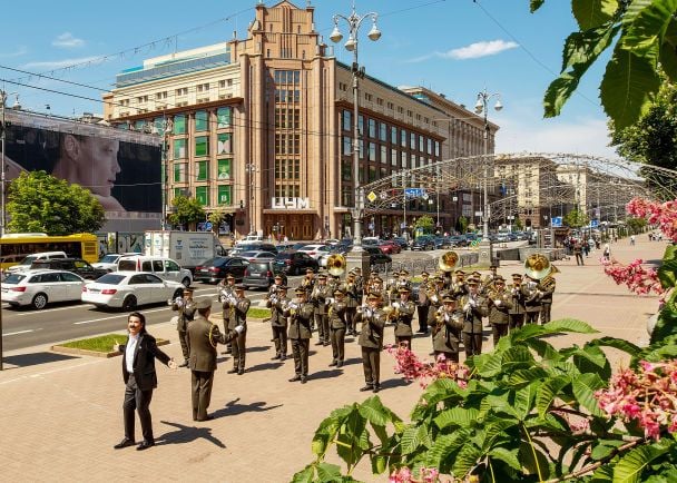 Павел Зибров