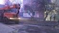 Россия нанесла ракетный удар по Сумам