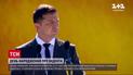 Володимиру Зеленському - 45: як змінився президент за 4 роки правління та рік повномасштабної війни