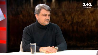 Мирні плани для України: як світ пропонує завершити війну – Нічна варта
