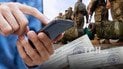 Электронные повестки в Украине