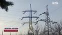 Работа "за кадром"! За последние годы украинцы не устают их благодарить