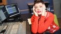 Макгоуэн написала книгу о том, как ее изнасиловал Вайнштейн: Он мастурбировал в то время, как делал куннилингус